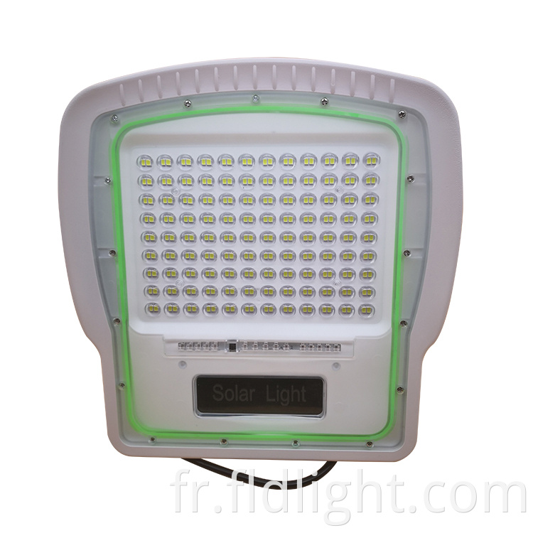 Energy led spotlight 100w outdoor